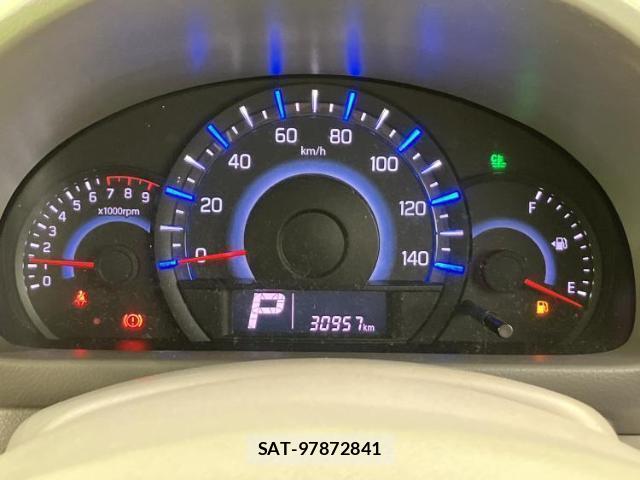 Suzuki SPACIA 2013-05 7821061-10