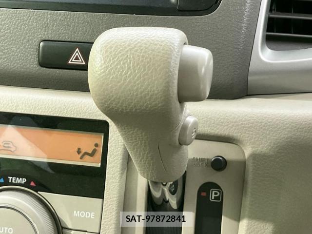 Suzuki SPACIA 2013-05 7821061-14