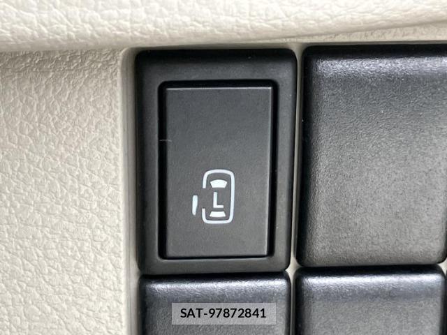 Suzuki SPACIA 2013-05 7821061-16