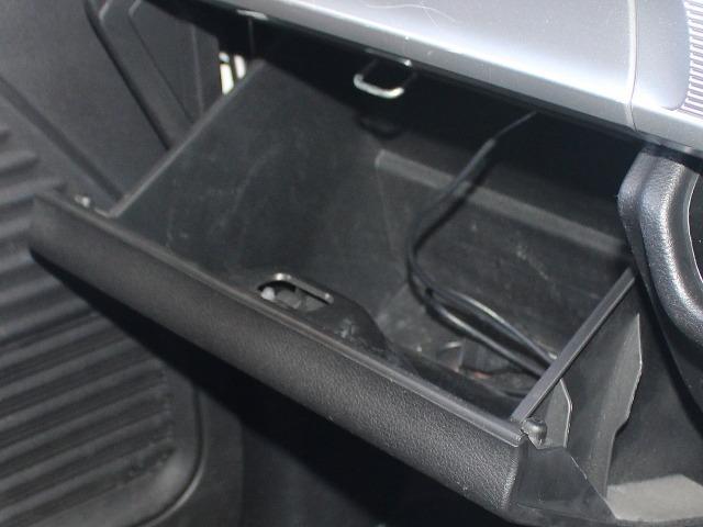 Suzuki SPACIA 2018-07 7823015-10