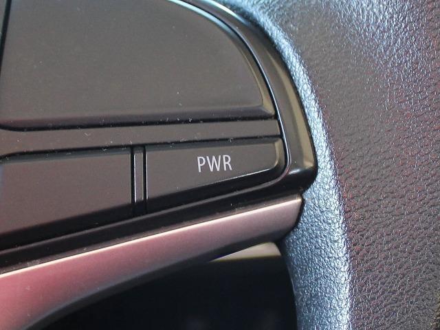 Suzuki SPACIA 2018-07 7823015-13