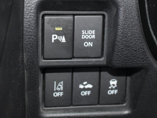 Suzuki SPACIA 2018-07 7823015-15