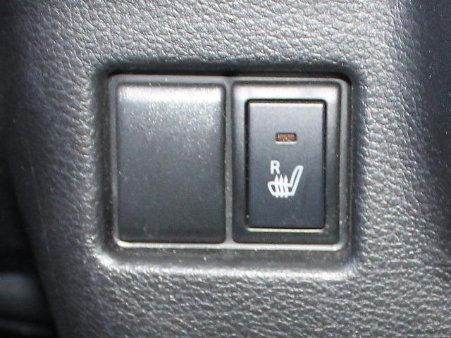 Suzuki SPACIA 2018-07 7823015-17
