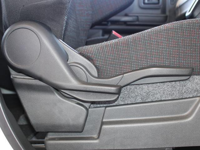 Suzuki SPACIA 2018-07 7823015-18