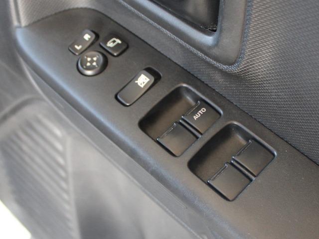 Suzuki SPACIA 2018-07 7823015-19