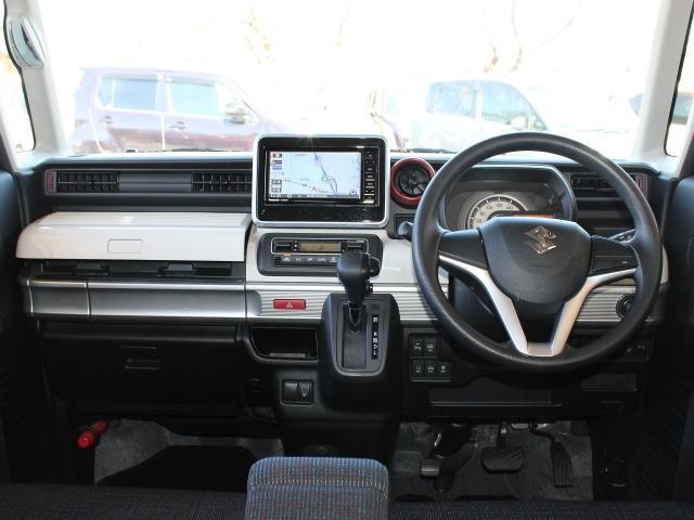 Suzuki SPACIA 2018-07 7823015-4