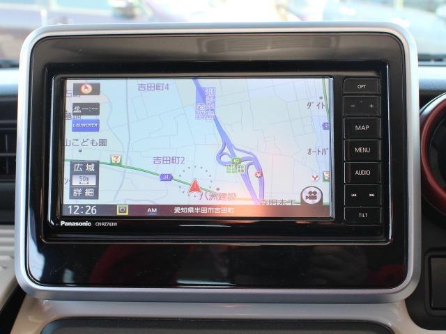 Suzuki SPACIA 2018-07 7823015-5