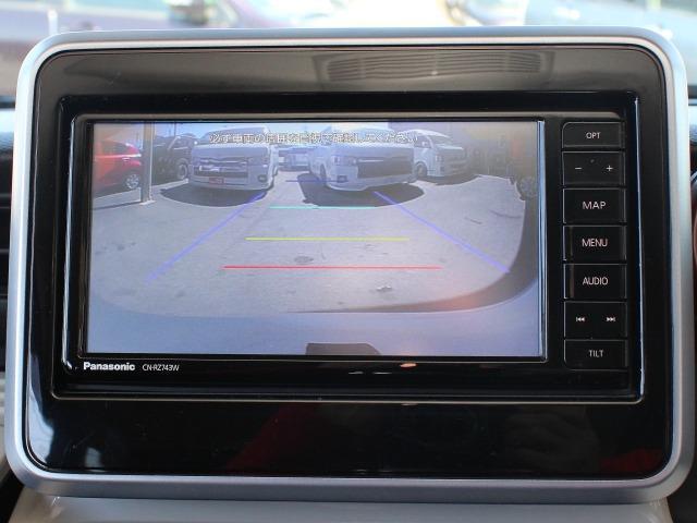 Suzuki SPACIA 2018-07 7823015-6
