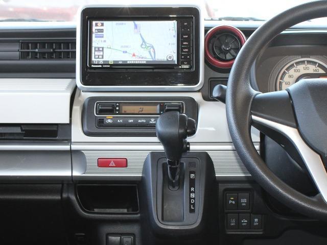 Suzuki SPACIA 2018-07 7823015-7