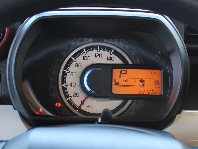 Suzuki SPACIA 2018-07 7823015-8