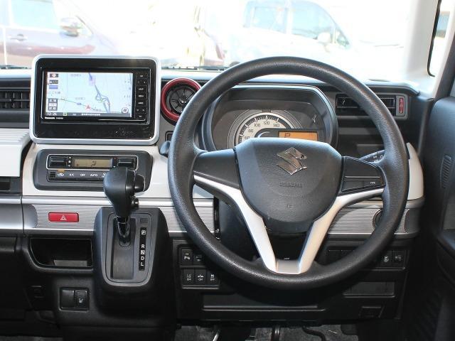 Suzuki SPACIA 2018-07 7823015-9