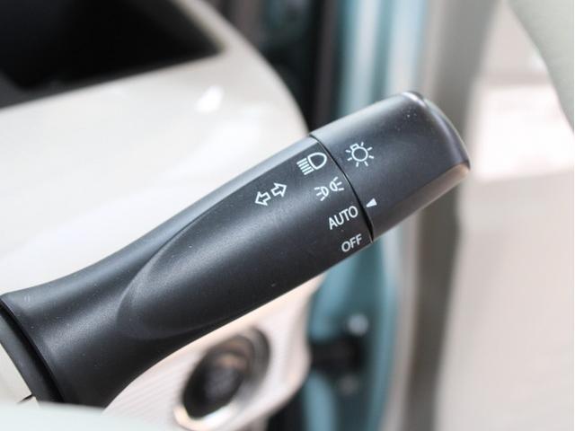 Suzuki SPACIA 2019-06 7823027-10