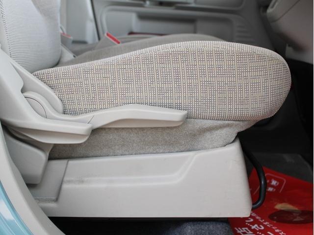 Suzuki SPACIA 2019-06 7823027-11