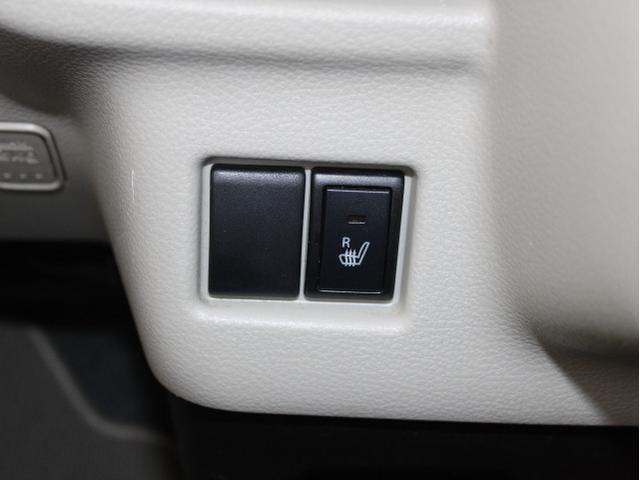 Suzuki SPACIA 2019-06 7823027-12