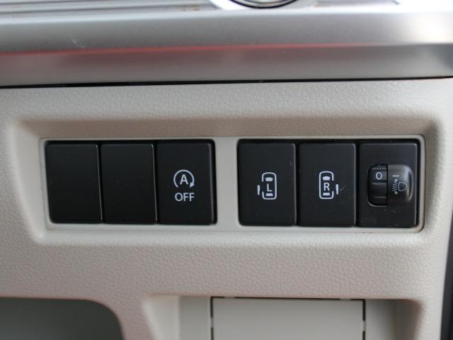 Suzuki SPACIA 2019-06 7823027-13