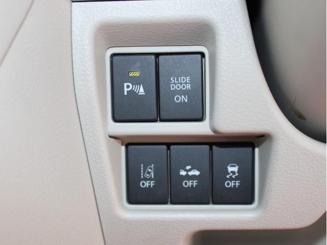 Suzuki SPACIA 2019-06 7823027-14