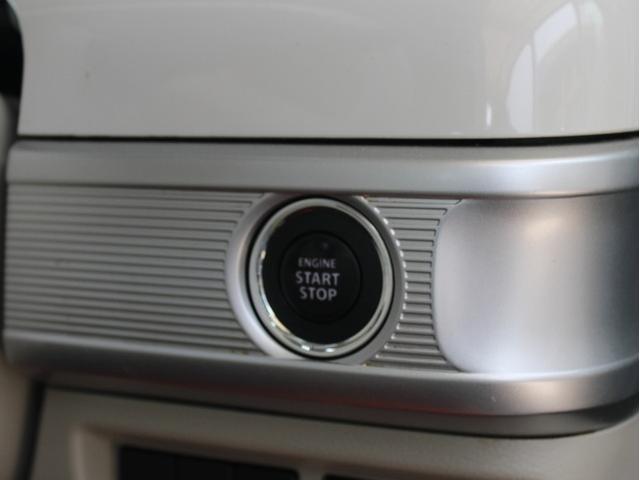 Suzuki SPACIA 2019-06 7823027-15
