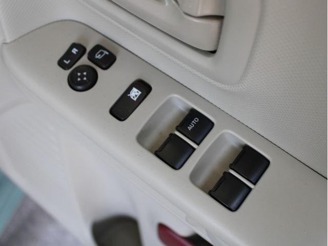 Suzuki SPACIA 2019-06 7823027-16