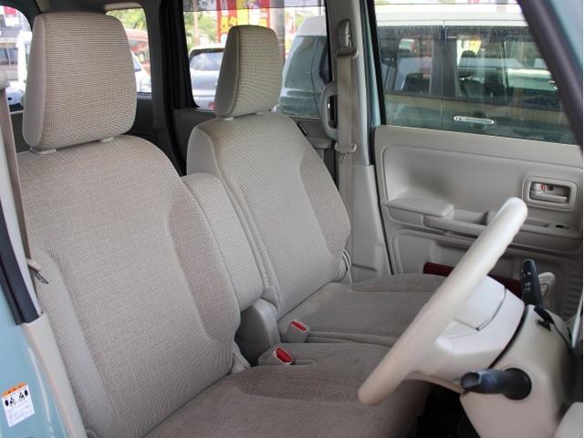 Suzuki SPACIA 2019-06 7823027-17