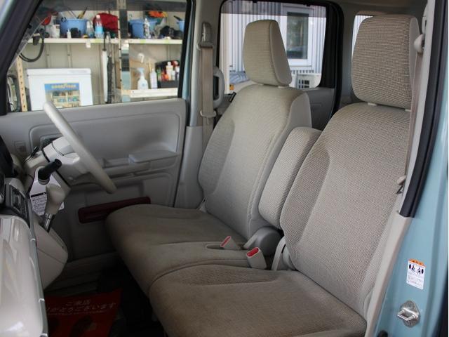 Suzuki SPACIA 2019-06 7823027-18