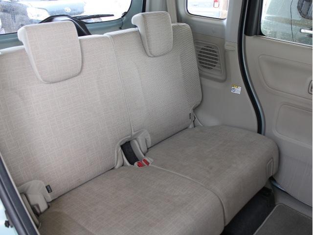 Suzuki SPACIA 2019-06 7823027-19