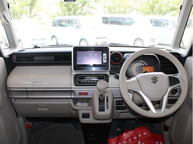 Suzuki SPACIA 2019-06 7823027-4