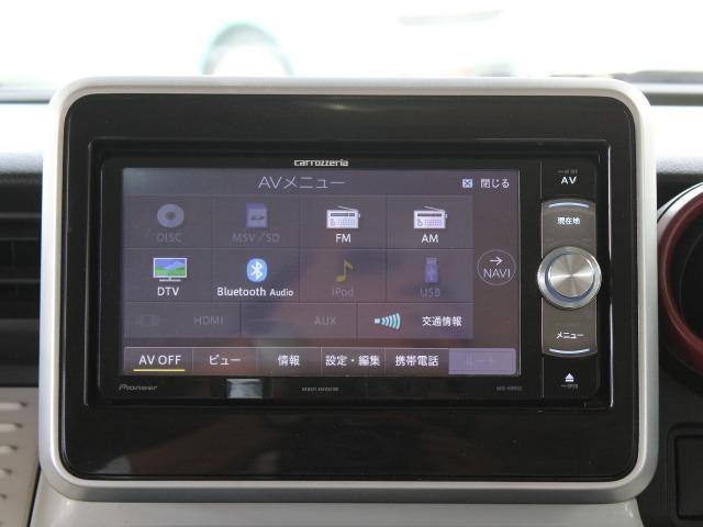 Suzuki SPACIA 2019-06 7823027-5