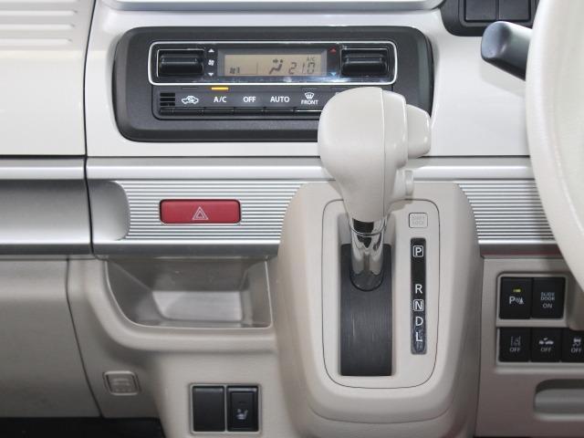 Suzuki SPACIA 2019-06 7823027-6
