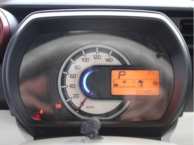 Suzuki SPACIA 2019-06 7823027-7