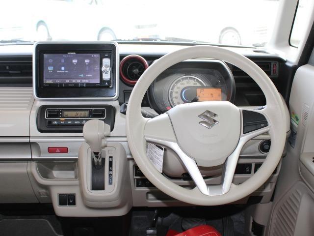 Suzuki SPACIA 2019-06 7823027-8