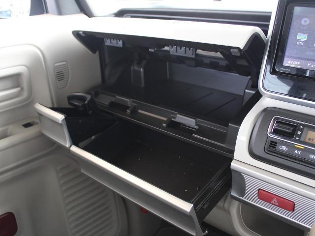 Suzuki SPACIA 2019-06 7823027-9