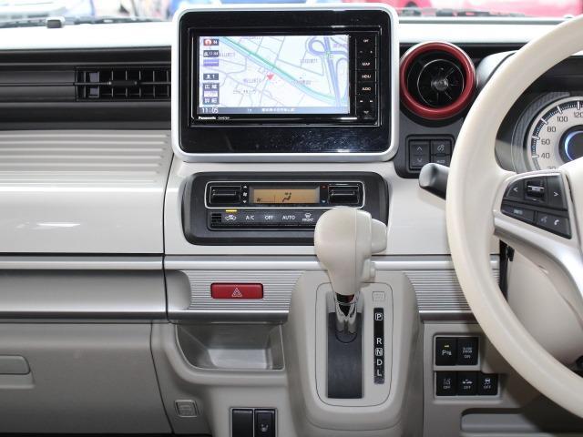Suzuki SPACIA 2018-03 7823036-10