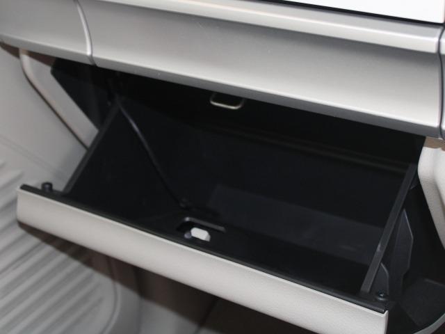 Suzuki SPACIA 2018-03 7823036-11