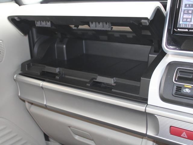 Suzuki SPACIA 2018-03 7823036-13