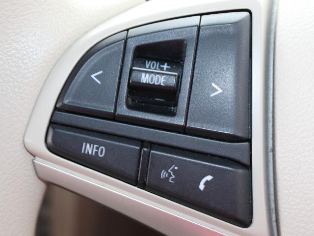 Suzuki SPACIA 2018-03 7823036-14