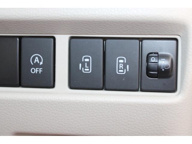 Suzuki SPACIA 2018-03 7823036-16