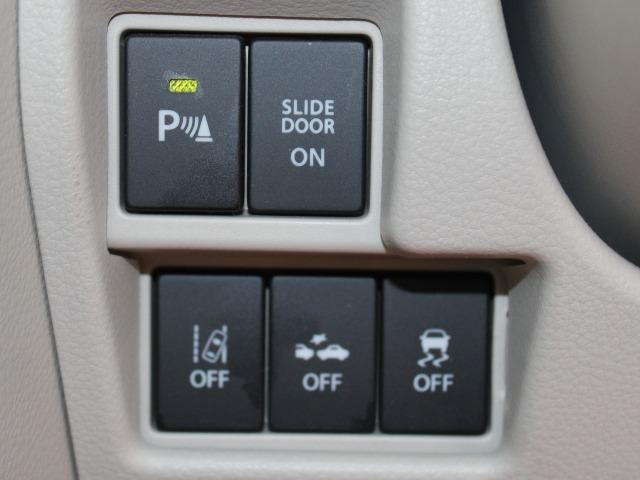 Suzuki SPACIA 2018-03 7823036-17