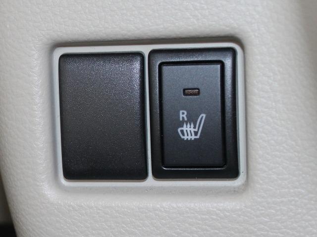 Suzuki SPACIA 2018-03 7823036-18