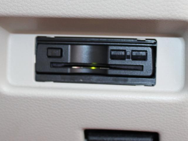 Suzuki SPACIA 2018-03 7823036-19
