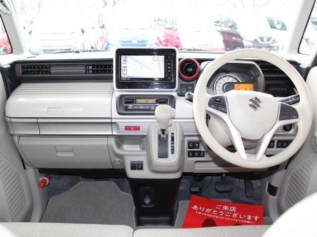 Suzuki SPACIA 2018-03 7823036-4