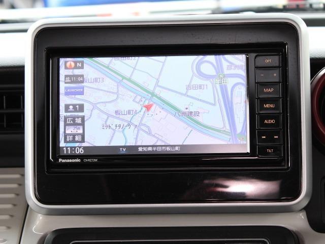 Suzuki SPACIA 2018-03 7823036-5