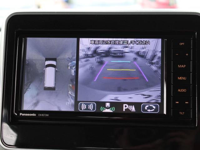 Suzuki SPACIA 2018-03 7823036-6