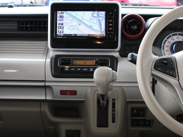 Suzuki SPACIA 2018-03 7823036-8