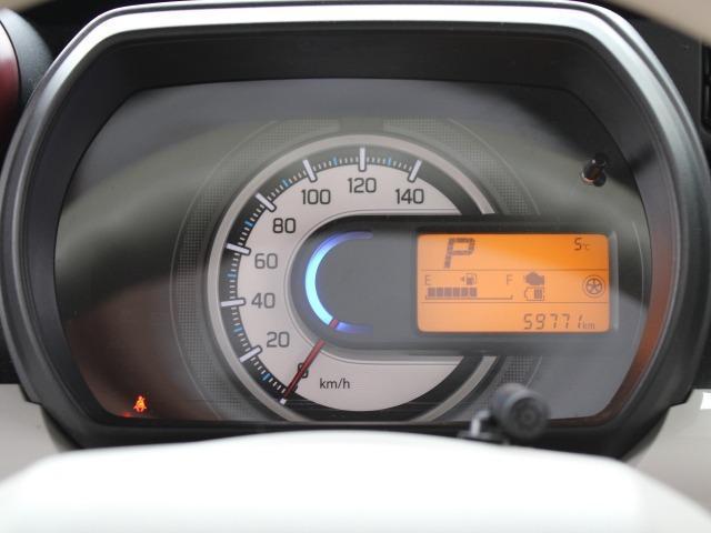 Suzuki SPACIA 2018-03 7823036-9