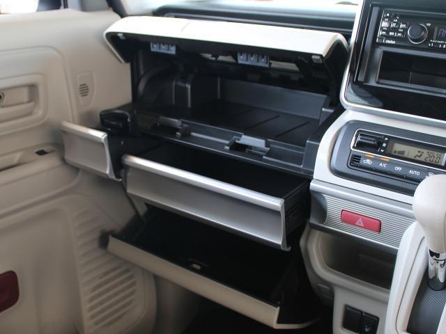 Suzuki SPACIA 2019-05 7823042-10