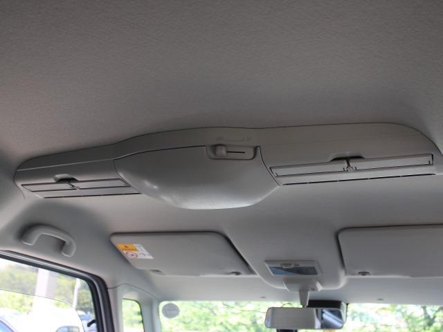 Suzuki SPACIA 2019-05 7823042-11