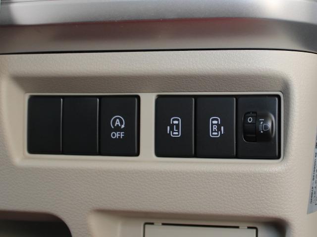 Suzuki SPACIA 2019-05 7823042-12