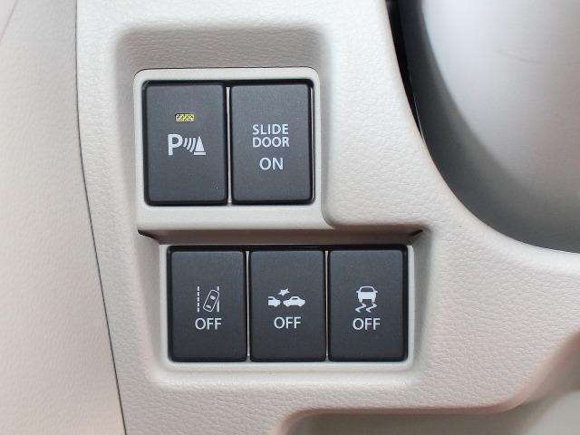 Suzuki SPACIA 2019-05 7823042-13