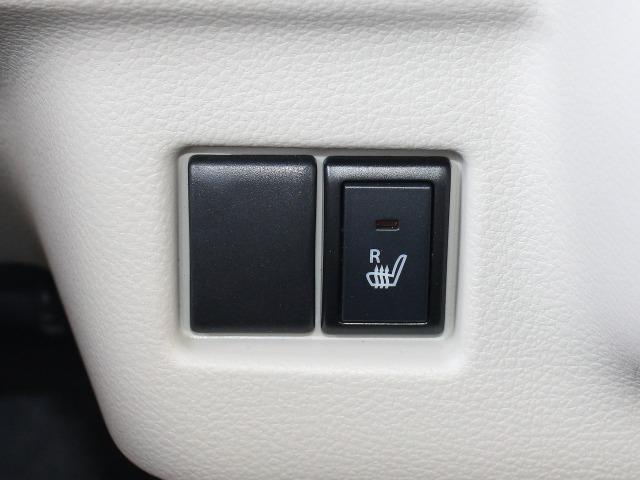 Suzuki SPACIA 2019-05 7823042-14