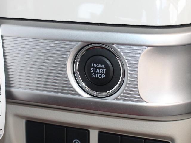 Suzuki SPACIA 2019-05 7823042-15